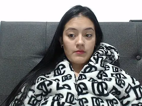 Alisha 99 online show from 06/19/26, 01:10