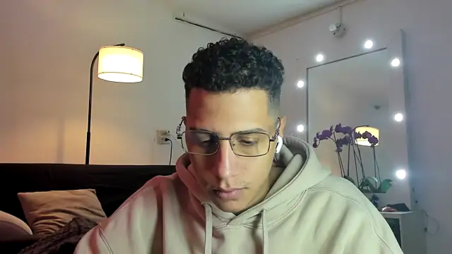 matt benji online show from 10/31/25, 02:51