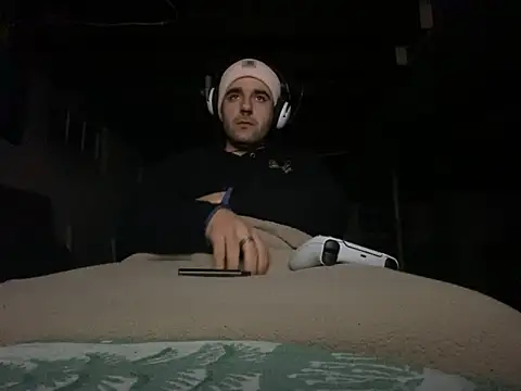 jerkitcentral online show from 03/17/25, 05:34