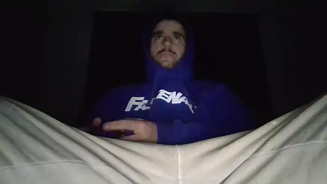 jerkitcentral online show from 05/07/26, 08:42