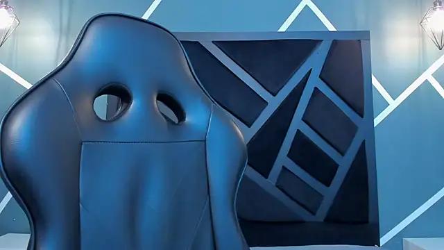 CodyWalkerR online show from 09/30/25, 05:18