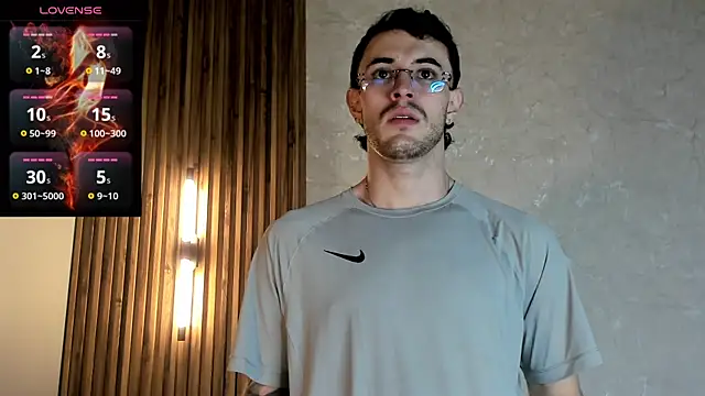 CodyWalkerR online show from 06/03/26, 05:40