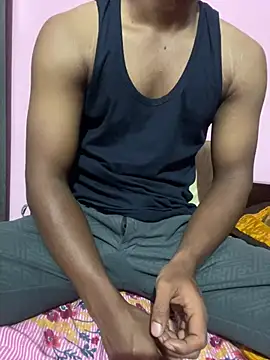 Snapshot of SahilBBC-0 chatting on 12/14/24, 05:03 SahilBBC-0 online show from 12/14/24, 05:03