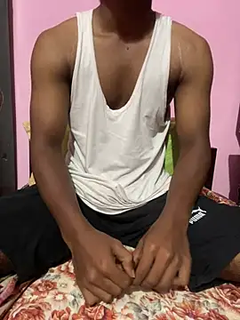 Snapshot of SahilBBC-0 chatting on 12/28/24, 05:25 SahilBBC-0 online show from 12/28/24, 05:25