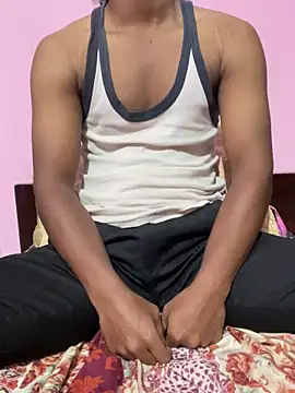 Snapshot of SahilBBC-0 chatting on 01/10/25, 06:06 SahilBBC-0 online show from 01/10/25, 06:06