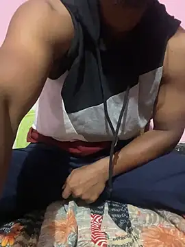 Snapshot of SahilBBC-0 chatting on 03/11/25, 05:02 SahilBBC-0 online show from 03/11/25, 05:02