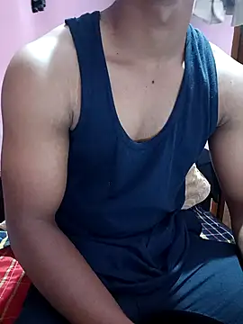 Snapshot of SahilBBC-0 chatting on 09/19/25, 10:49 SahilBBC-0 online show from 09/19/25, 10:49