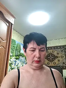 NicoleOlla online show from 12/28/24, 03:58