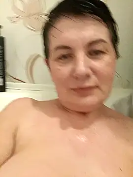 NicoleOlla online show from 12/28/24, 01:38