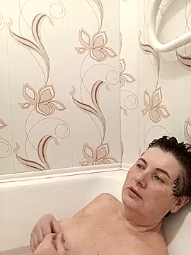 NicoleOlla online show from 01/02/25, 01:08