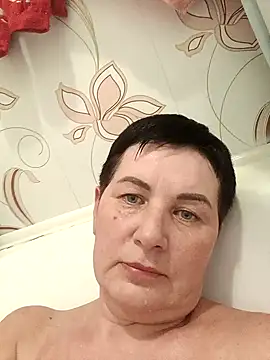 NicoleOlla online show from 01/06/25, 01:08