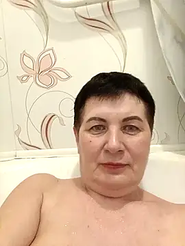 NicoleOlla online show from 01/22/25, 01:42