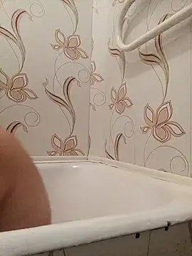 NicoleOlla online show from 01/28/25, 01:27
