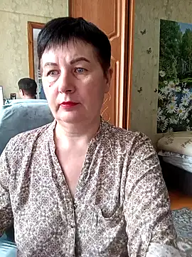NicoleOlla online show from 02/01/25, 05:07