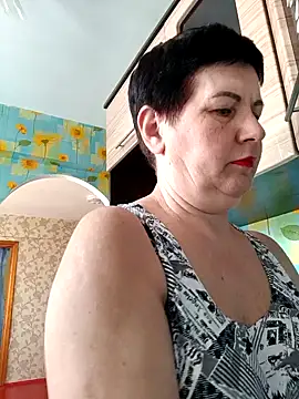 NicoleOlla online show from 02/05/25, 03:55