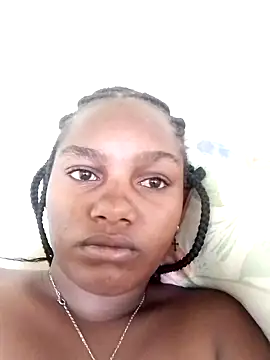 Snapshot of Ebonyyprincess chatting on 12/25/24, 08:18 Ebonyyprincess online show from 12/25/24, 08:18