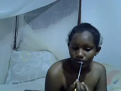 Snapshot of Ebonyyprincess chatting on 06/13/26, 08:23 Ebonyyprincess online show from 06/13/26, 08:23