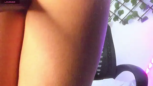 Pucaa  online show from 12/14/24, 04:34