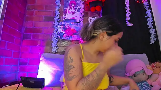 Pucaa  online show from 09/12/25, 11:26