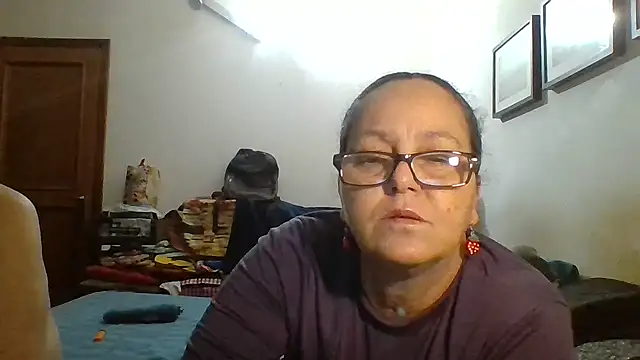 brasiliana49 online show from 02/18/26, 02:29