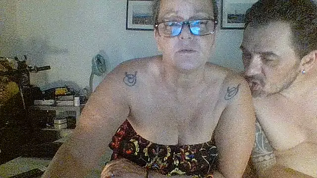 Snapshot of brasiliana49 chatting on 06/28/26, 12:05 brasiliana49 online show from 06/28/26, 12:05