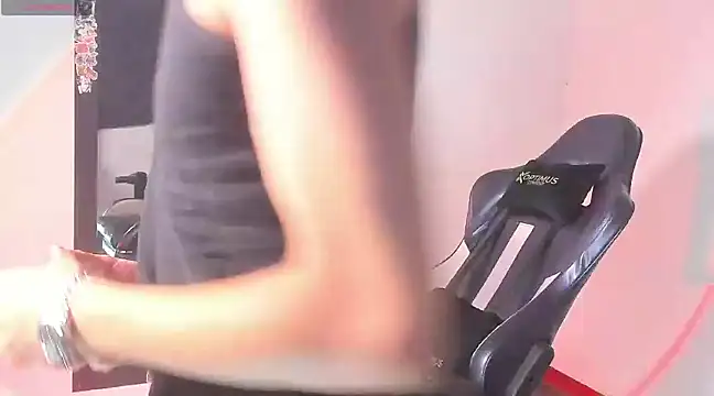 cute diego  online show from 01/14/25, 11:27