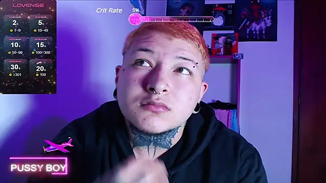 princeFtm online show from 12/12/24, 11:25