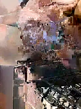 Snapshot of Roleplay2323 chatting on 11/11/25, 02:00 Roleplay2323 online show from 11/11/25, 02:00