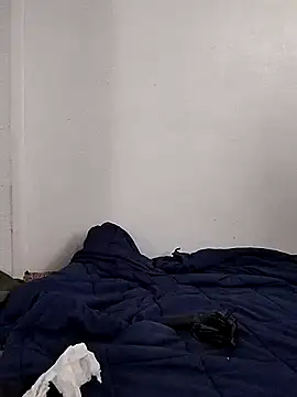 Snapshot of Roleplay2323 chatting on 11/16/25, 06:13 Roleplay2323 online show from 11/16/25, 06:13