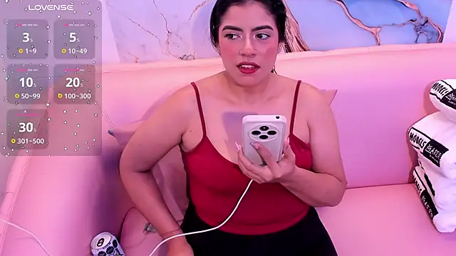 taylor cupper online show from 09/14/25, 03:27