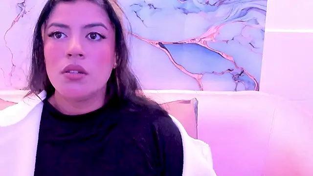 taylor cupper online show from 10/24/25, 03:36