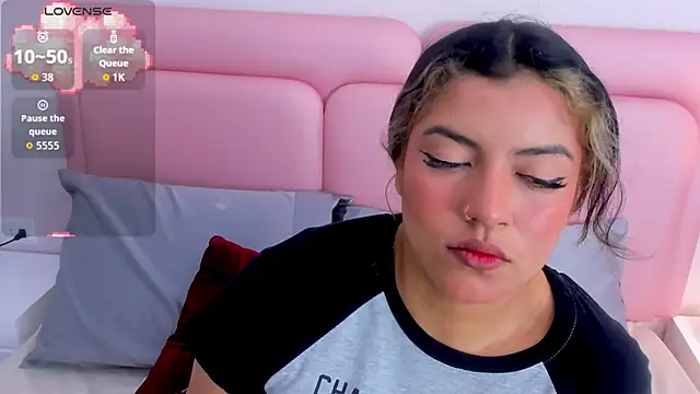 taylor cupper online show from 10/24/25, 09:00