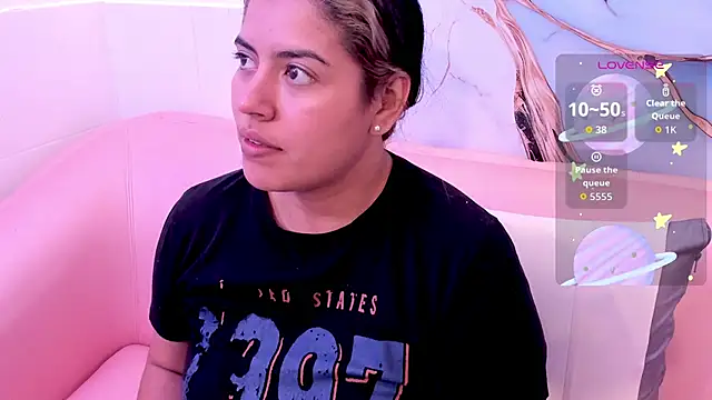 taylor cupper online show from 11/01/25, 08:11