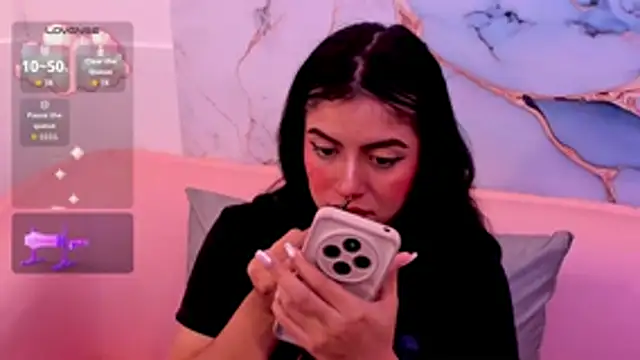 taylor cupper online show from 11/09/25, 03:27