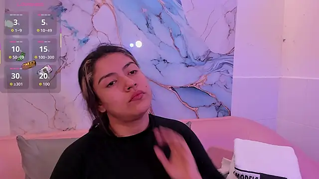 taylor cupper online show from 11/26/25, 03:18