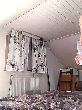 Snapshot of Sonare74 chatting on 12/24/24, 04:44 Sonare74 online show from 12/24/24, 04:44