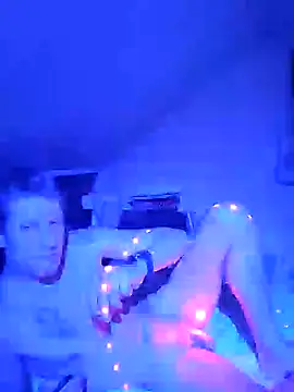 Snapshot of Sonare74 chatting on 02/10/25, 03:24 Sonare74 online show from 02/10/25, 03:24