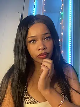 lovekaylaa online show from 02/23/25, 06:07