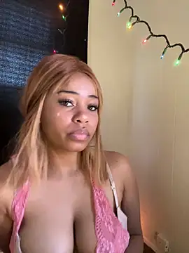 lovekaylaa online show from 11/15/25, 04:58