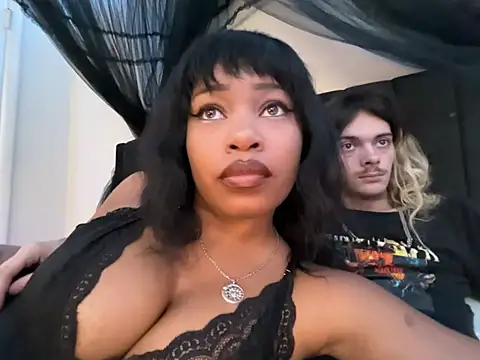 lovekaylaa online show from 08/08/26, 04:42