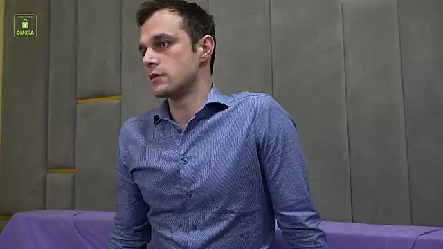 Snapshot of BrandonNorris chatting on 12/05/24, 08:33 BrandonNorris online show from 12/05/24, 08:33