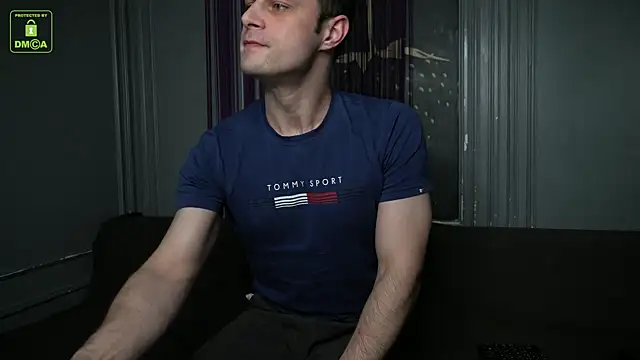 Snapshot of BrandonNorris chatting on 12/07/24, 07:10 BrandonNorris online show from 12/07/24, 07:10