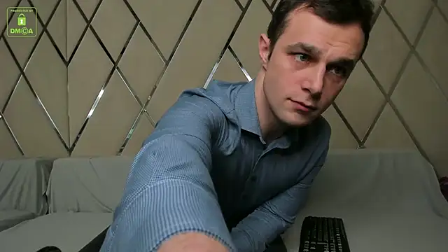 Snapshot of BrandonNorris chatting on 12/09/24, 04:45 BrandonNorris online show from 12/09/24, 04:45