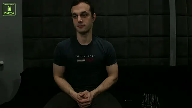 Snapshot of BrandonNorris chatting on 12/10/24, 04:24 BrandonNorris online show from 12/10/24, 04:24
