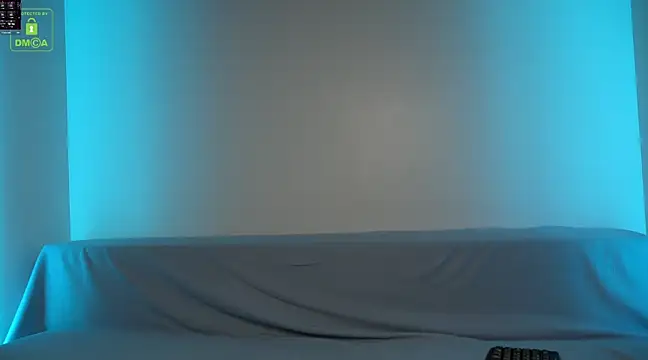 Snapshot of BrandonNorris chatting on 12/18/24, 02:32 BrandonNorris online show from 12/18/24, 02:32