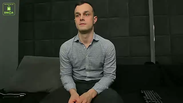 Snapshot of BrandonNorris chatting on 12/27/24, 03:20 BrandonNorris online show from 12/27/24, 03:20