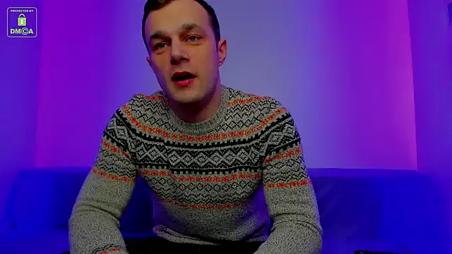Snapshot of BrandonNorris chatting on 01/23/25, 11:26 BrandonNorris online show from 01/23/25, 11:26