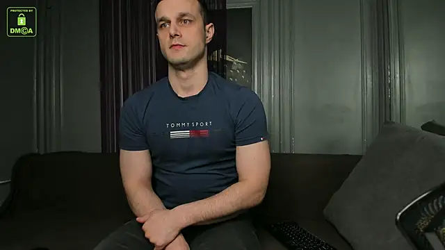 Snapshot of BrandonNorris chatting on 02/23/25, 02:40 BrandonNorris online show from 02/23/25, 02:40