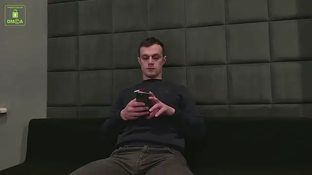 Snapshot of BrandonNorris chatting on 02/25/25, 03:16 BrandonNorris online show from 02/25/25, 03:16