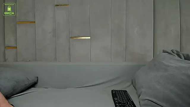 Snapshot of BrandonNorris chatting on 10/22/25, 04:13 BrandonNorris online show from 10/22/25, 04:13